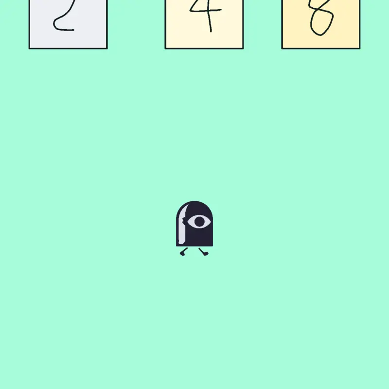 Game by @martincitox123