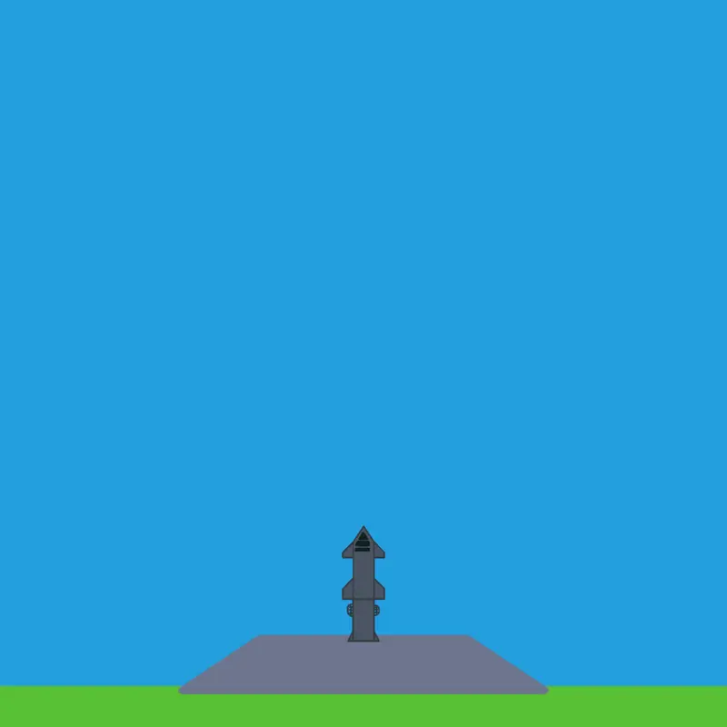 Game by @-Munci_anti-Hater-