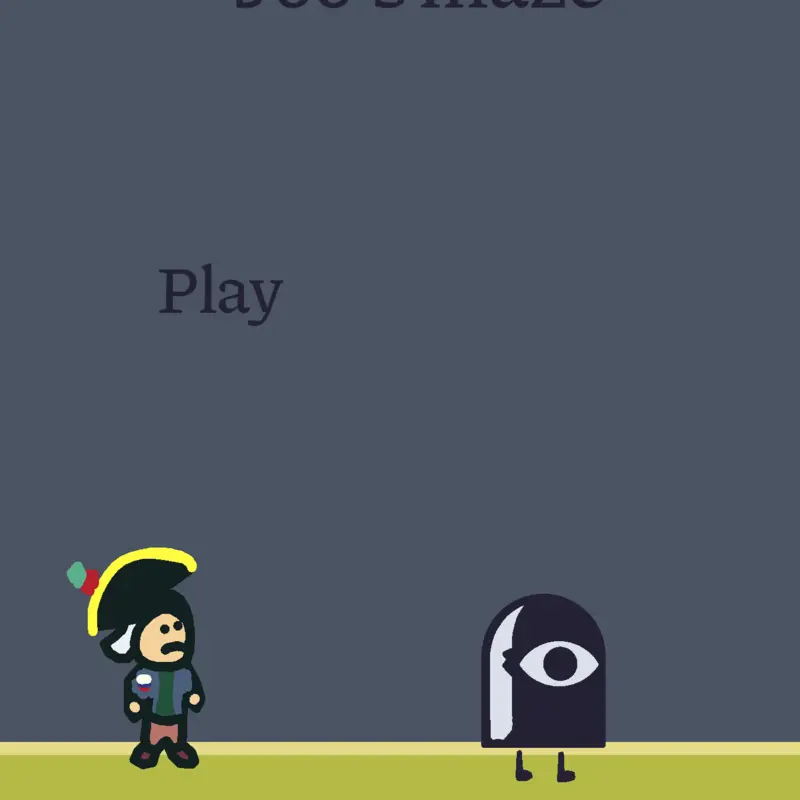 Game by @pao0911