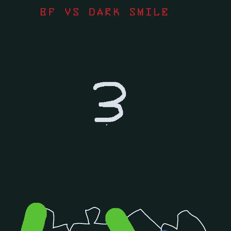 Game by @fiery_the_fire
