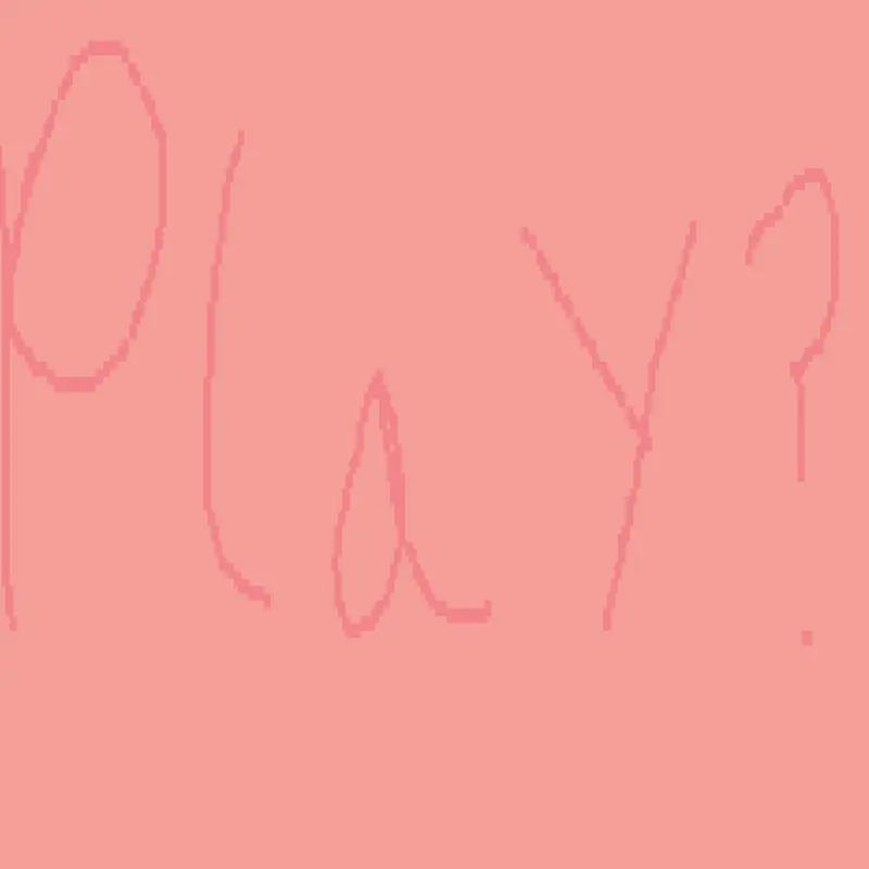Game by @cokkie_yumi