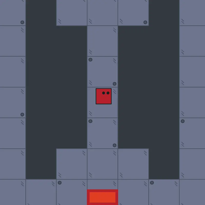 Game by @Cubey_king