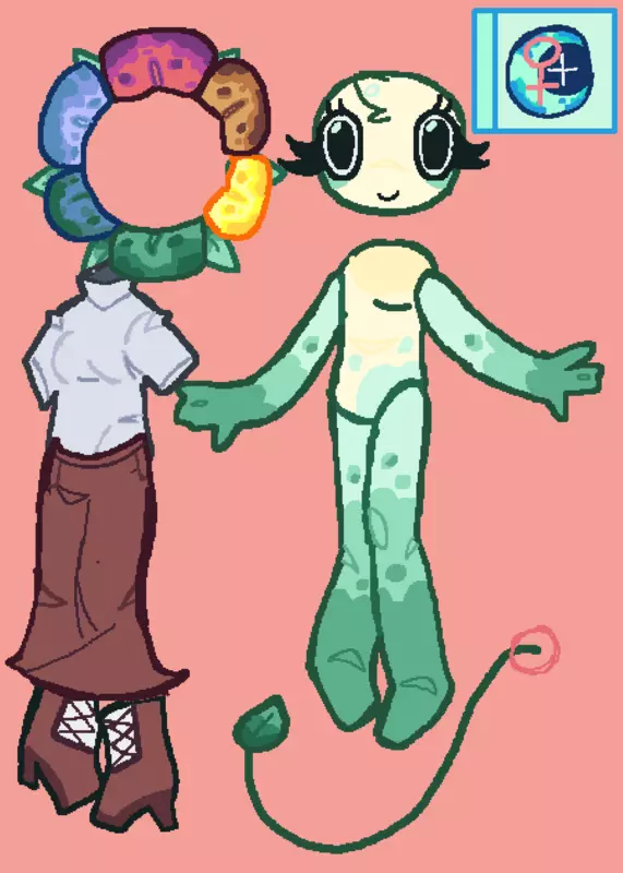 Game by @Blueberry_bluey123