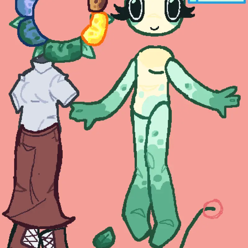 Game by @Blueberry_bluey123