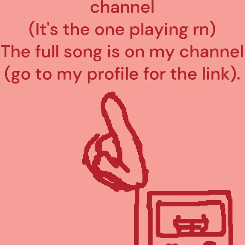 Game by @Gamb0