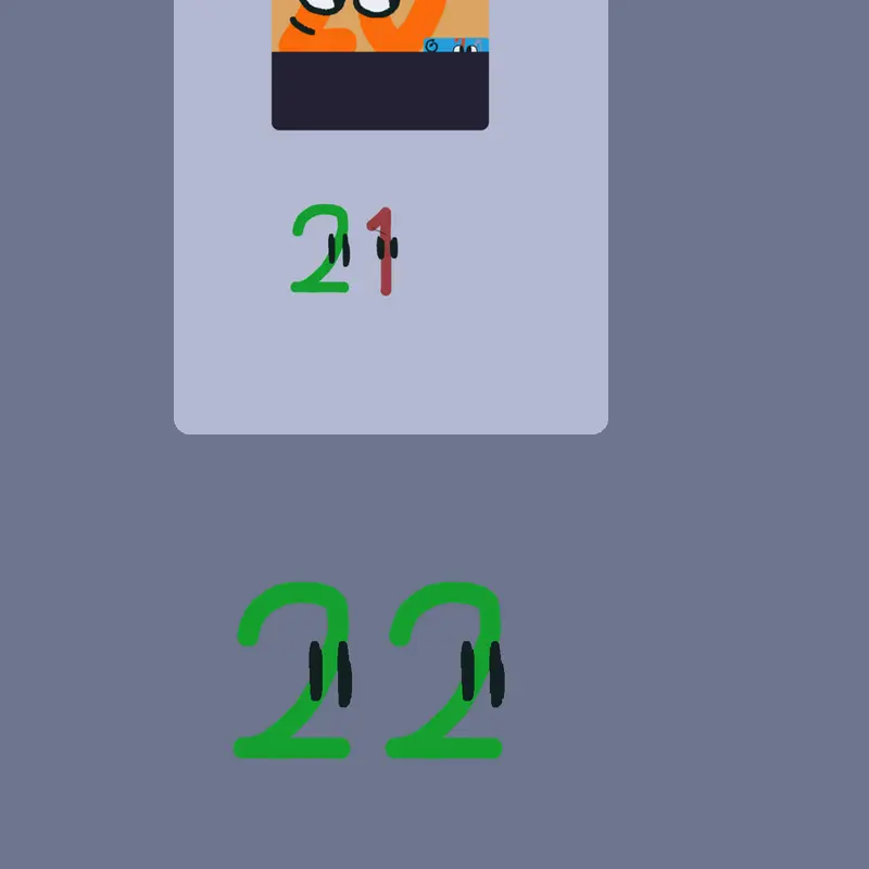 Game by @sysaa