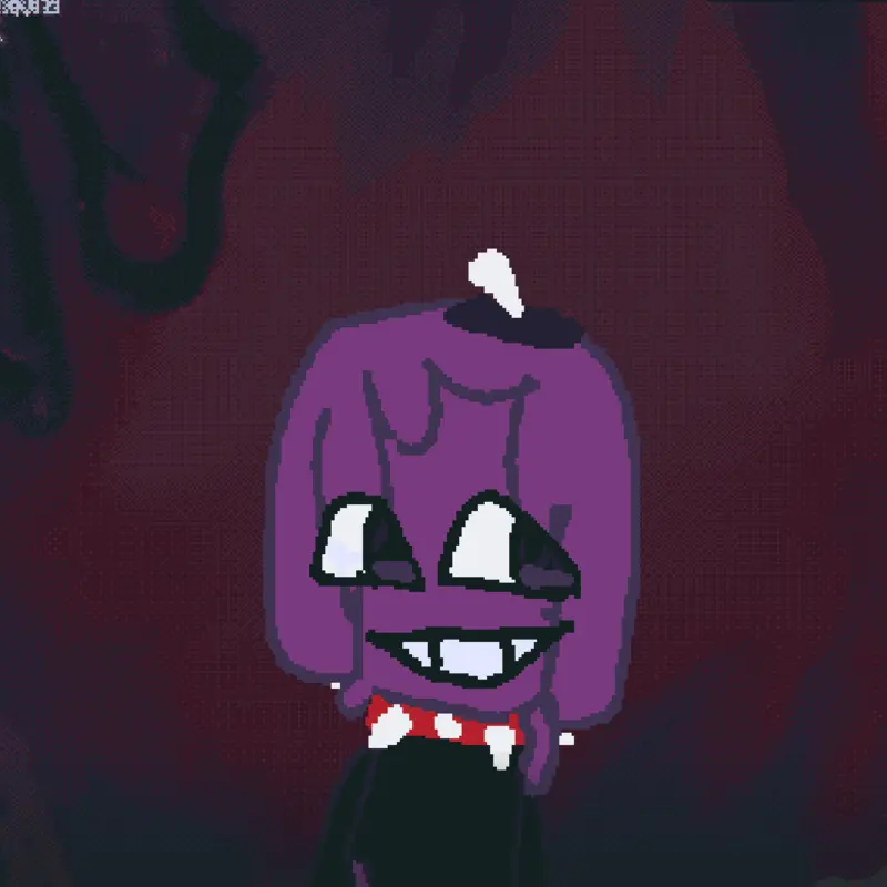 ÆÆÆÆ by @G0RUDY
