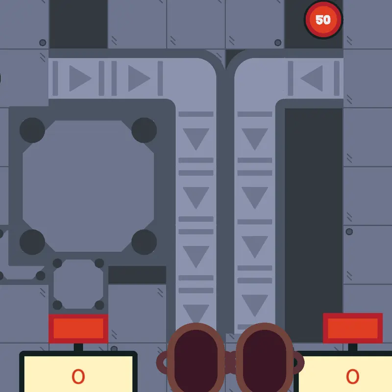 Game by @Im_bear