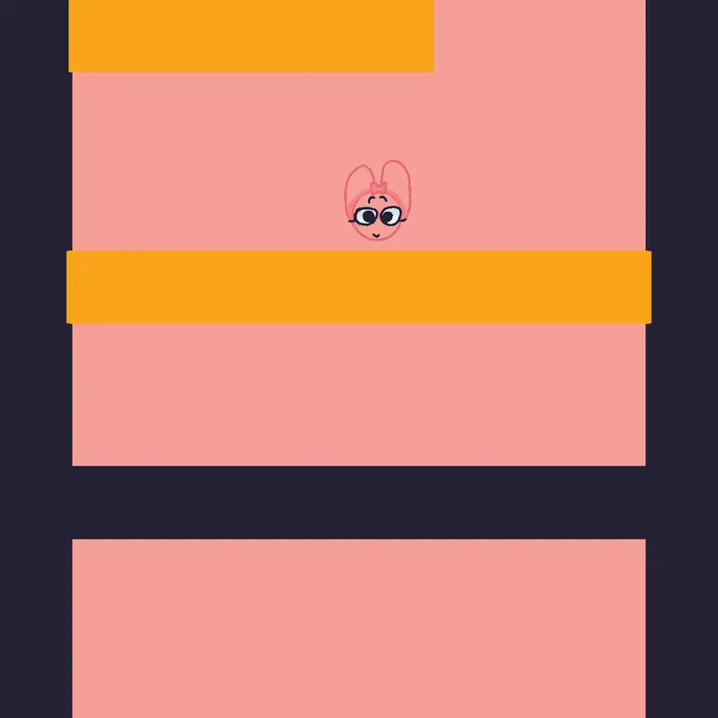Game by @pinkiu