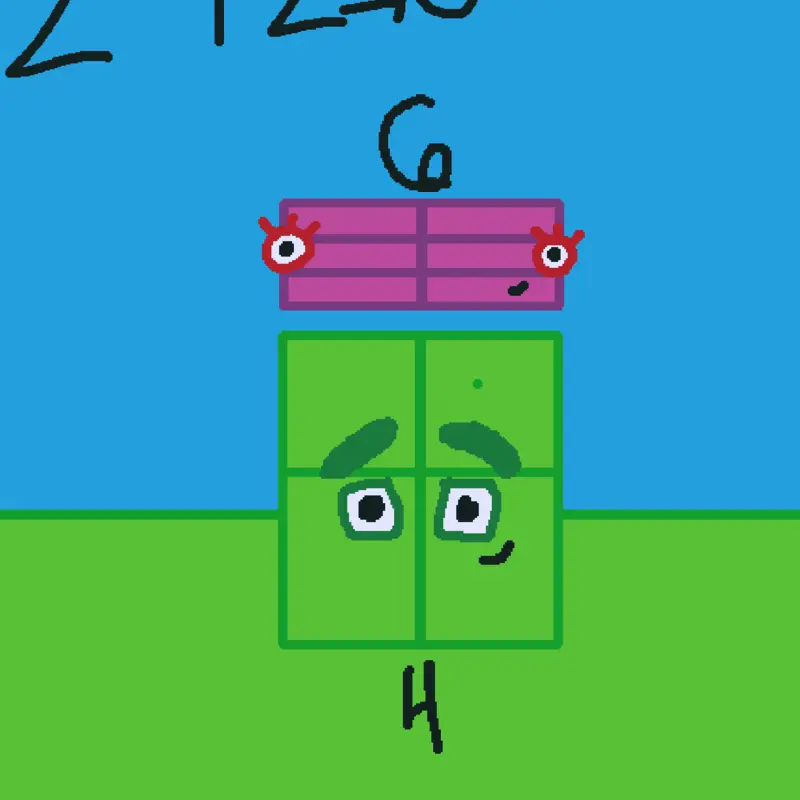 Game by @Mynameisdexter