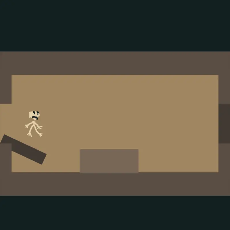 Game by @BURGERCHEESE