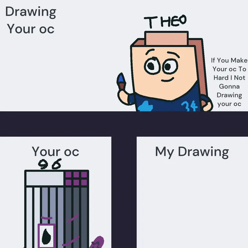 Game by @voidderps