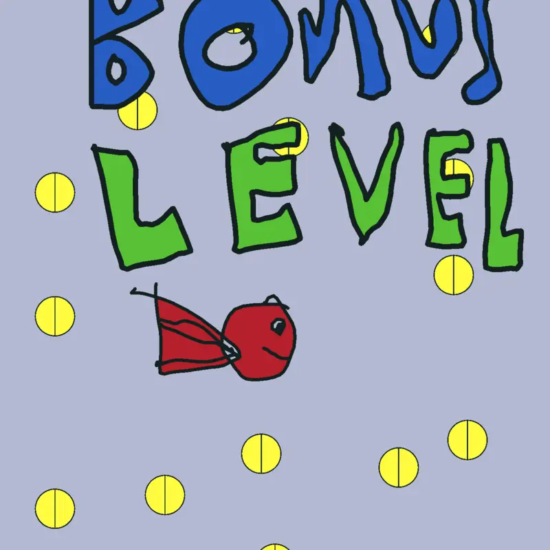 Game by @Pabusbro