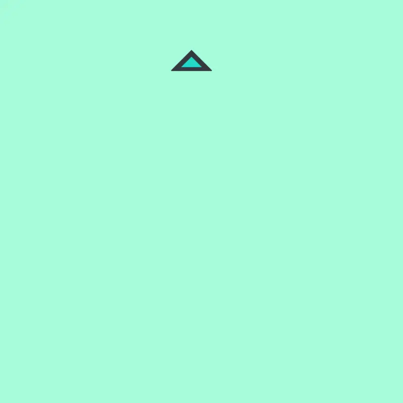 Game by @Unknown_Bacon