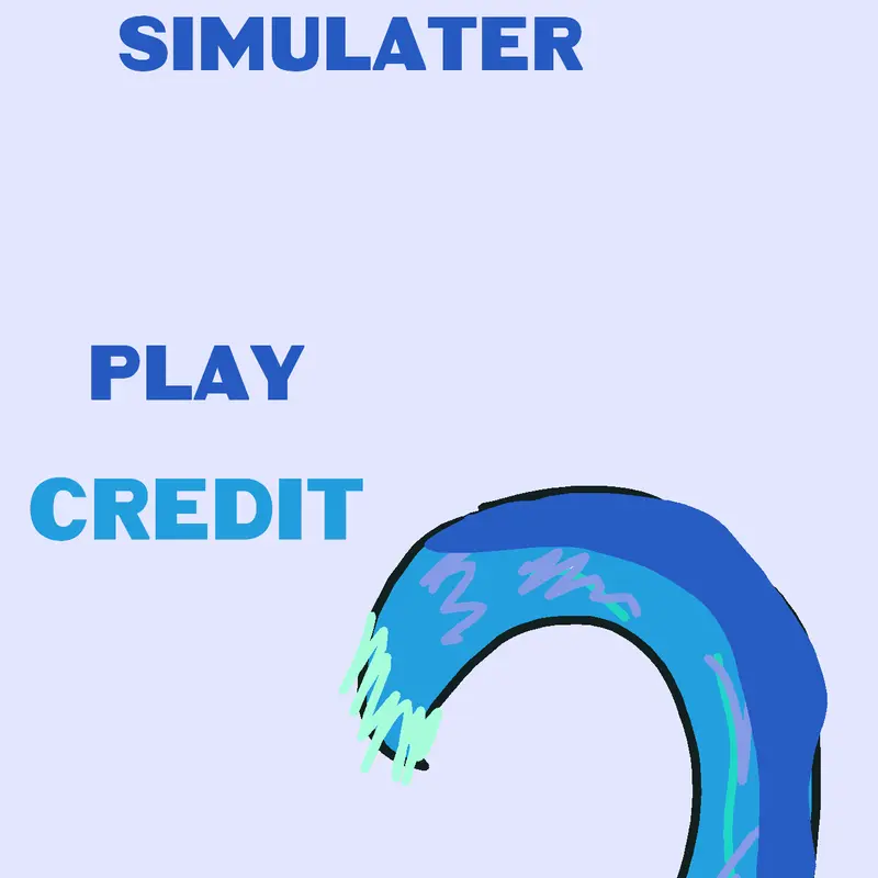 Game by @i_eat_your_mathXD