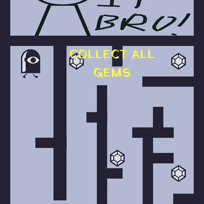 Game by @Amirbekyan_CASTLE