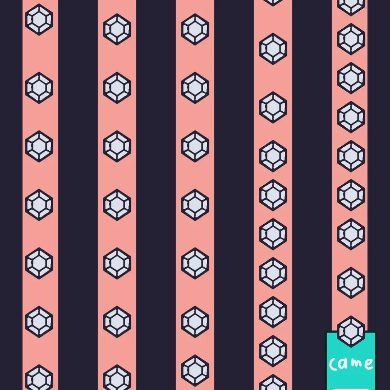 Game by @gotgndjen