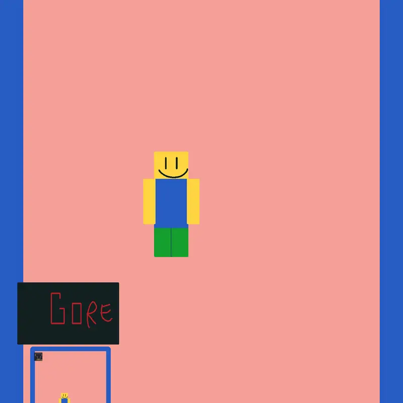 Game by @Ippu2024-2026