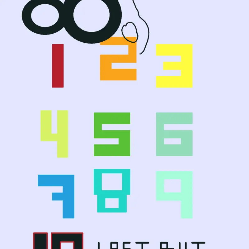 Game by @Aprilfool_ssss_rf3