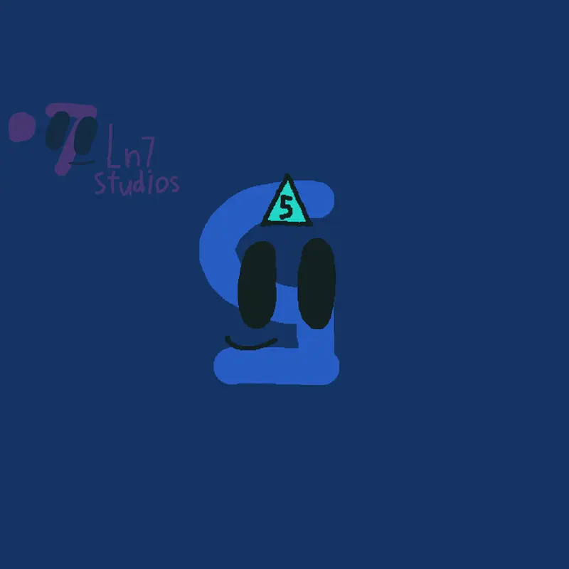 Game by @Nil398