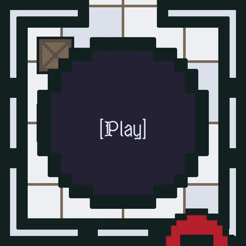 Game by @MILKYWAY_e7