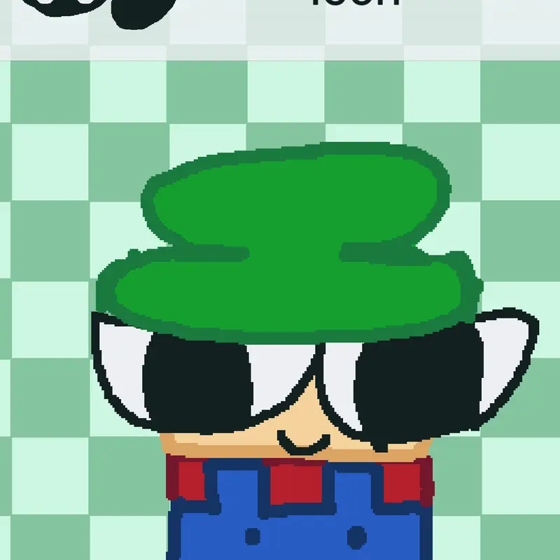 Game by @Chloe_the_remixer_XD
