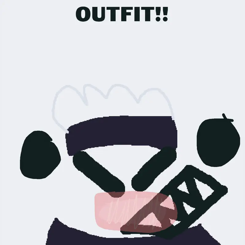 Game by @GamingGoat987
