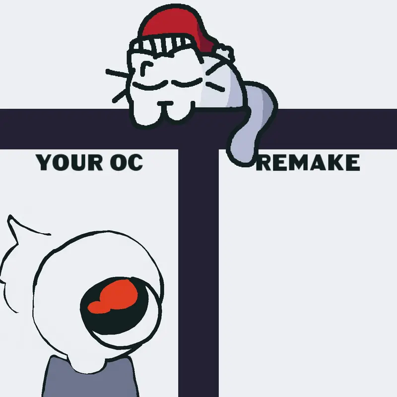 Game by @pink_furry2