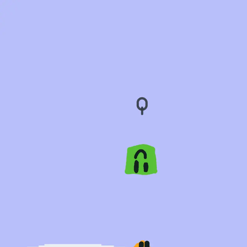 Game by @claudio_italiano