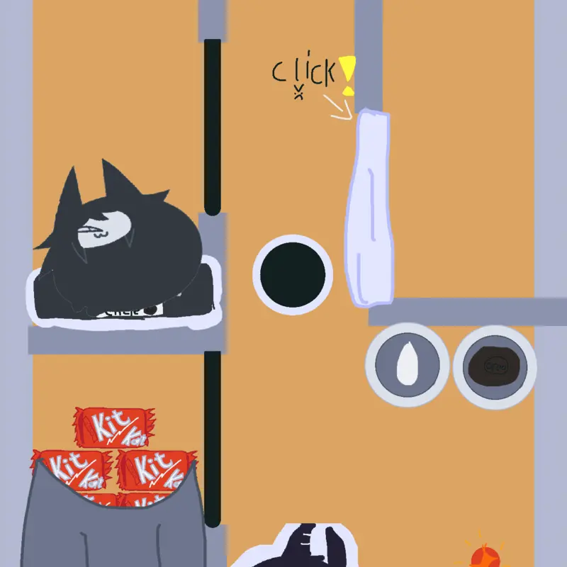 Game by @Candy_sy1312KR