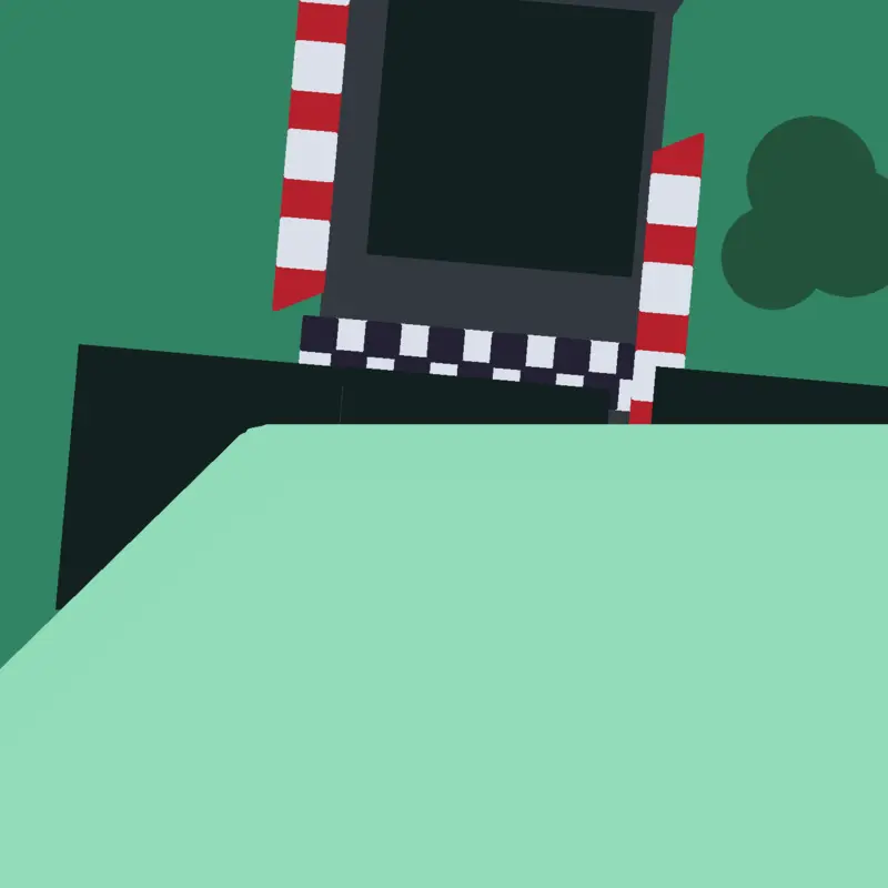 Game by @sonicray