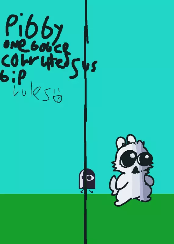 Game by @bip_with_500_followers