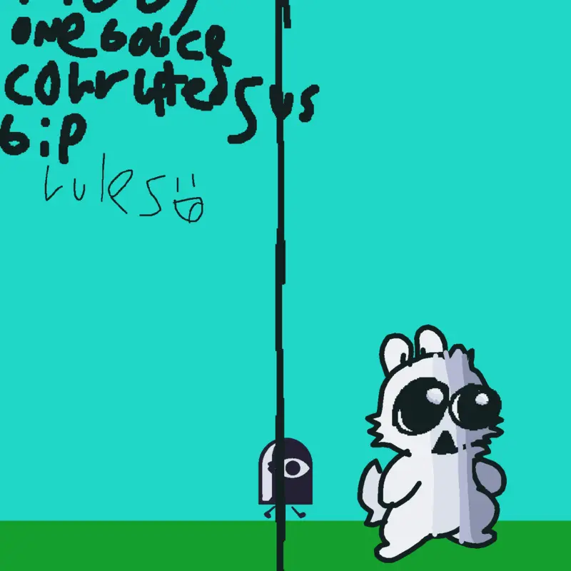 Game by @bip_with_500_followers