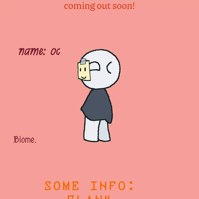 Game by @Dreamgam3fan