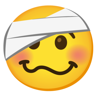@MosesSampson