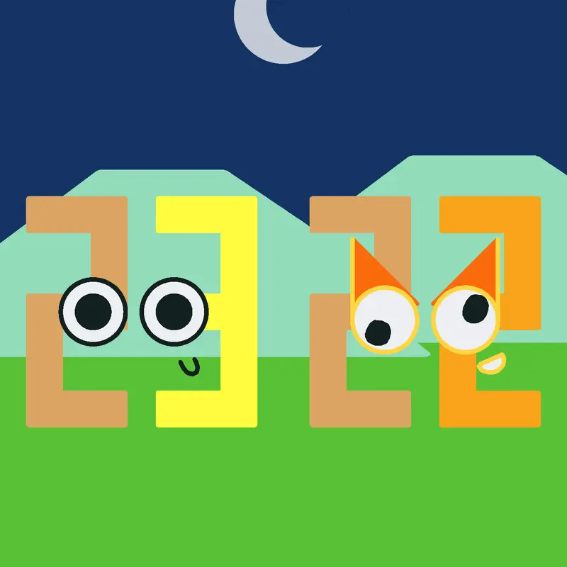 Game by @mars4