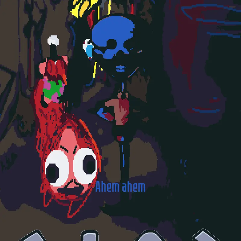 Game by @Jimmy_design_pro