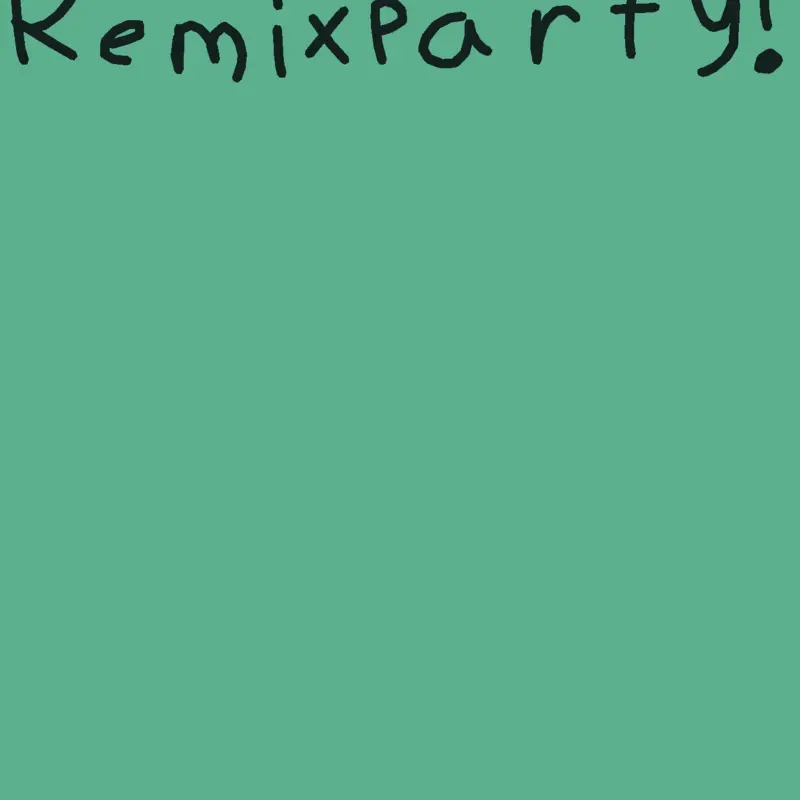 Game by @kzky_official