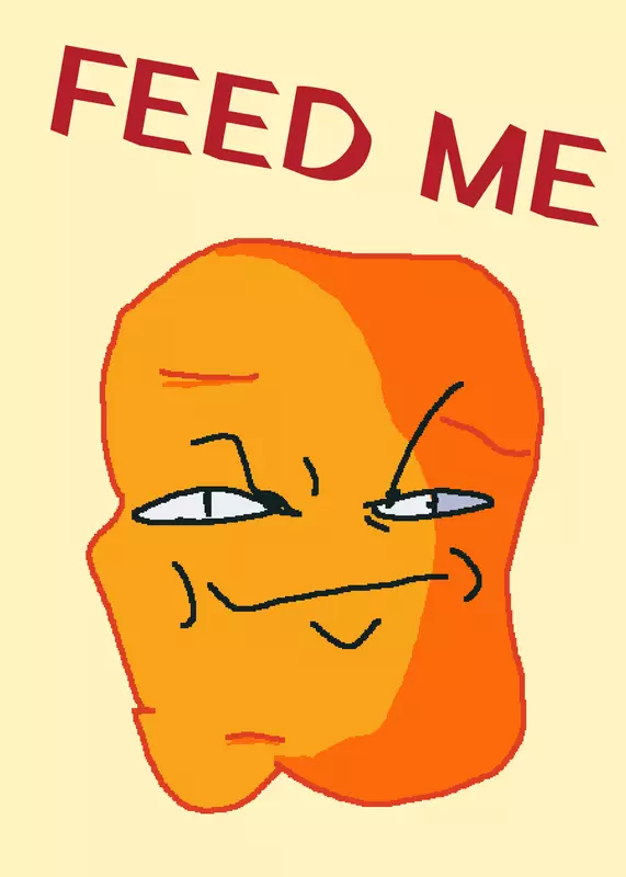 Game by @flooopy