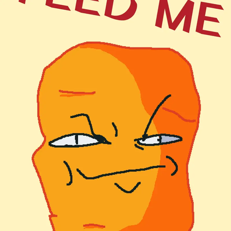 Game by @flooopy