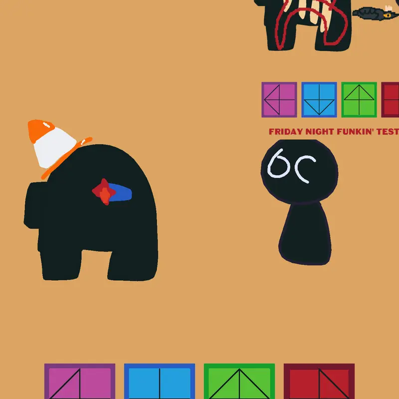 Game by @Coolman7447