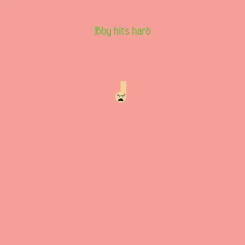 Game by @yournormalmusic