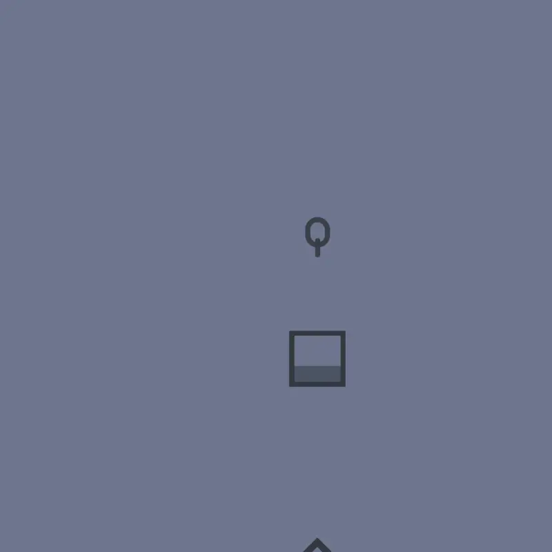 Game by @huijo