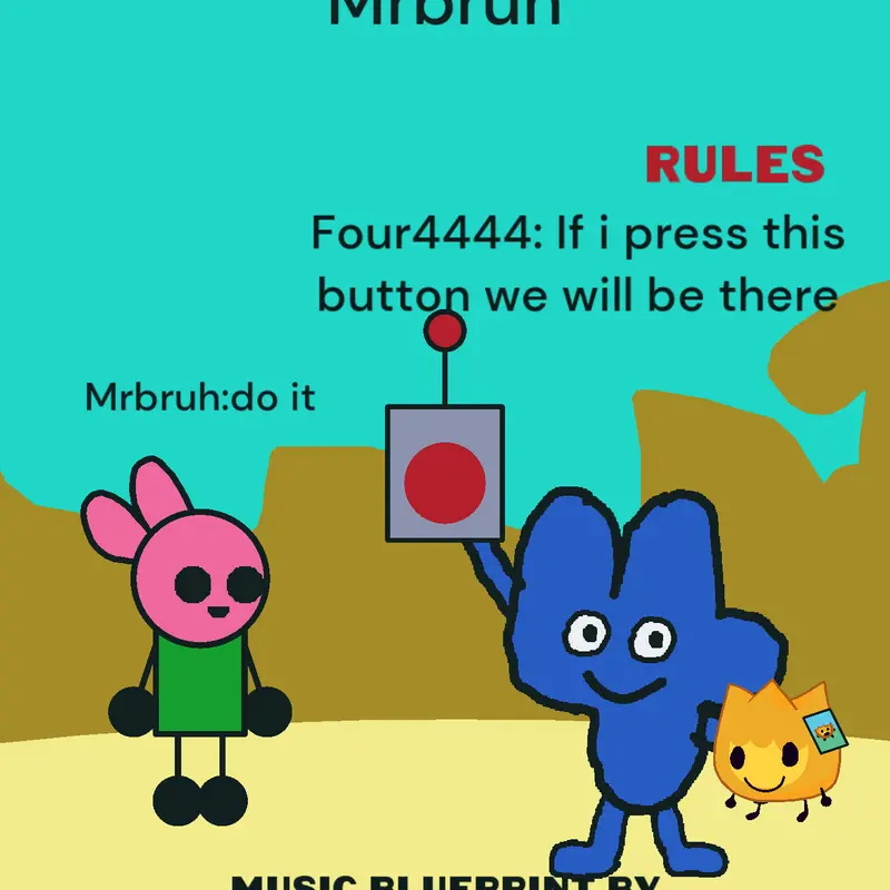 Game by @RealMrBruh