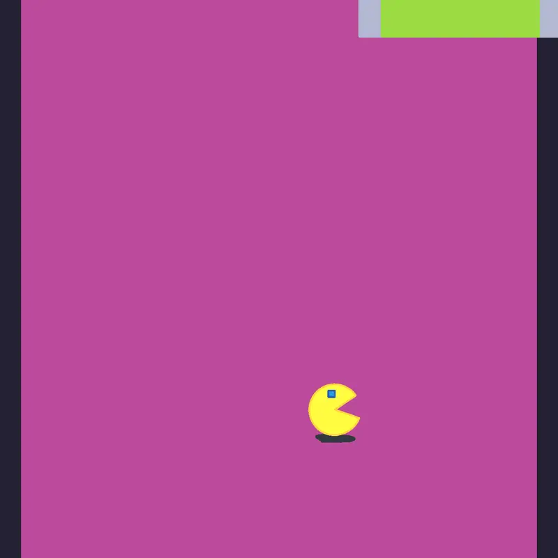 Game by @italska_bugeta