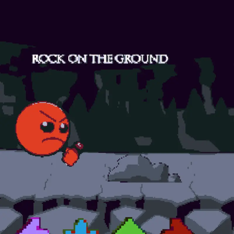 Game by @manuel_and_garnorld
