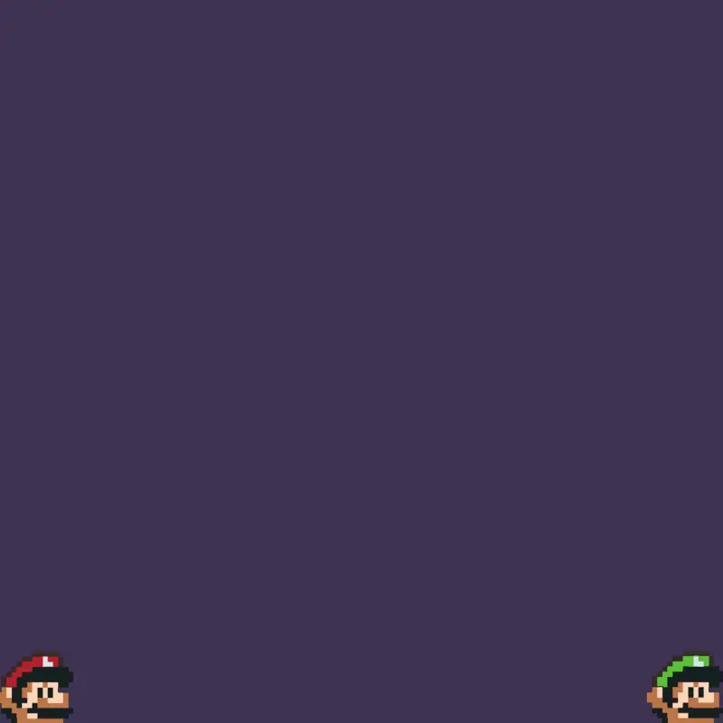 Game by @DinoDuude