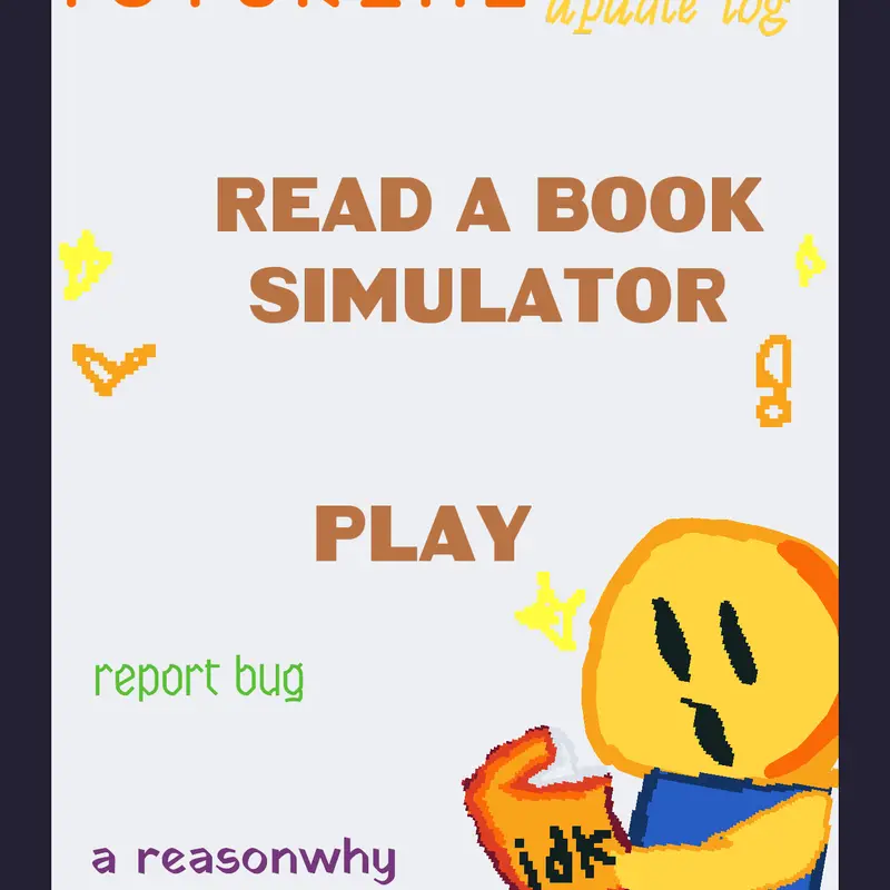 Game by @holasoyy