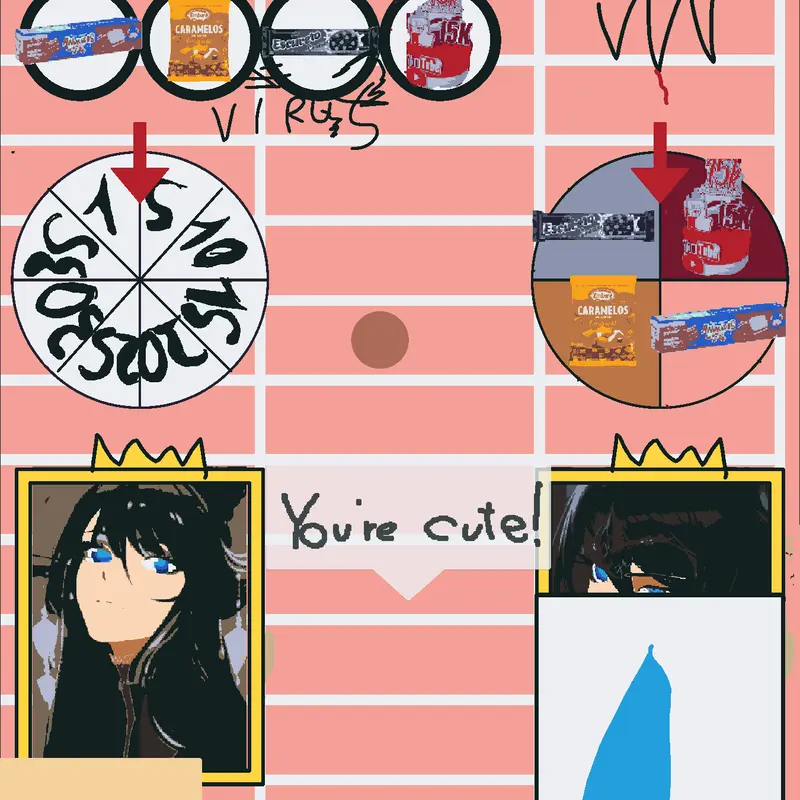 Game by @chuchel_kelvin123kk