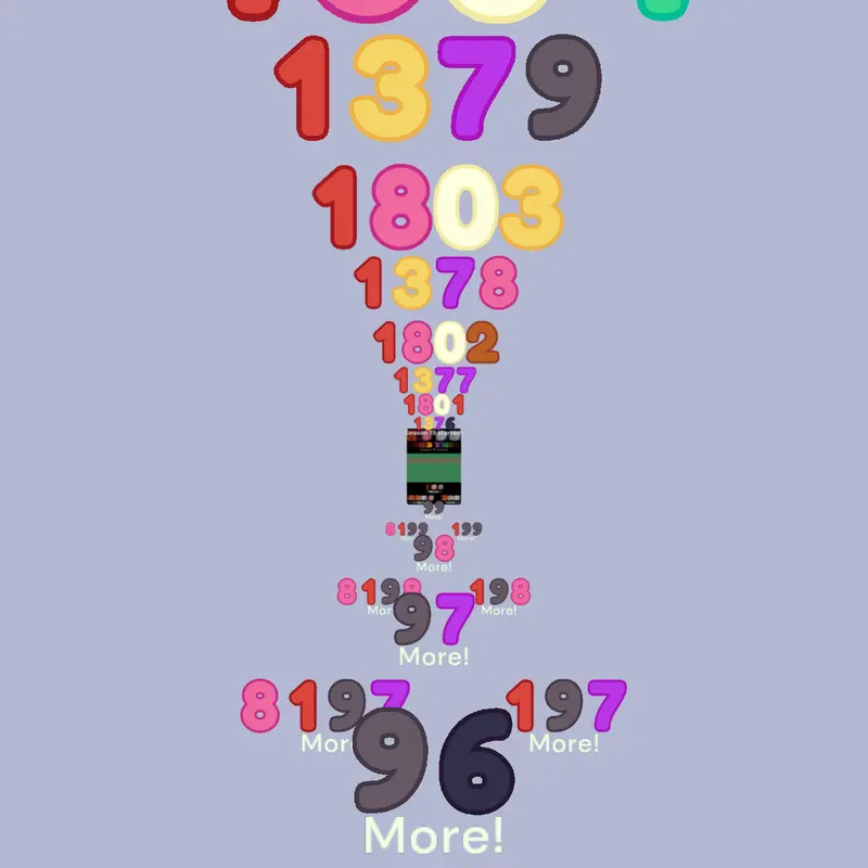 Game by @10SD_Portalchains-2026